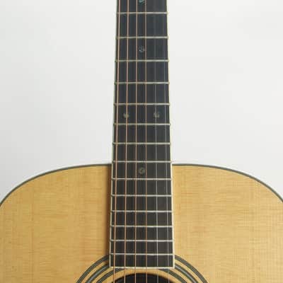 Gibson DSR Songwriter (2008) image 6