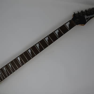 Ibanez Wizard II Neck image 1