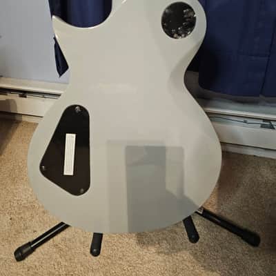 ESP LTD WA-Warbird SE Will Adler Signature image 6