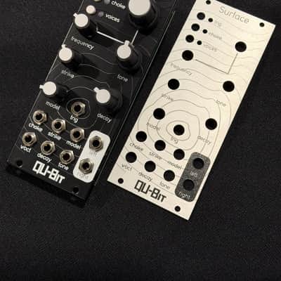 Qu-Bit Electronix Surface | Reverb