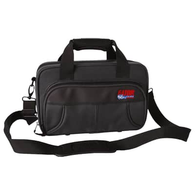 Gator Clarinet Case GL-CLARINET-A image 4