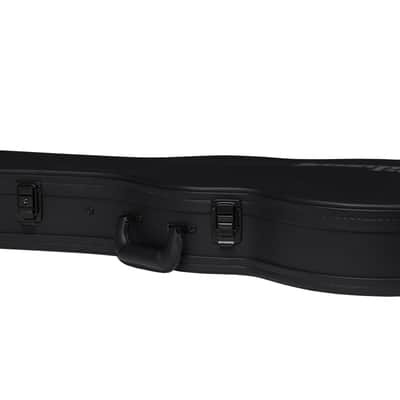 Gibson Modern Hardshell Case Les Paul - Case for electric guitars image 4