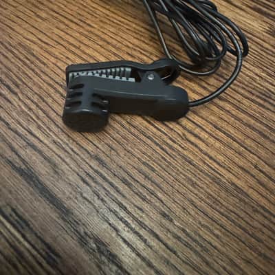 Roland EC-10M ELCajon Mic Processor image 6