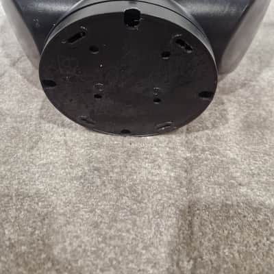 AUDAC ATEO6 - Speakers - Black - Good image 4