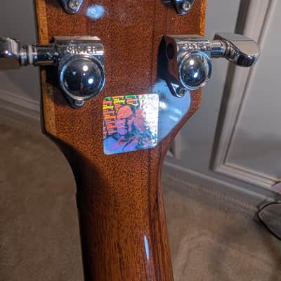 Gibson Les Paul Special Double Cut 2015 - Vintage Sunburst image 14