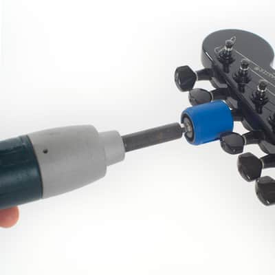 Music Nomad MN220 Peg Winder Attachment image 4