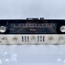 Vintage McIntosh MX110 Stereophonic Tuner Pre Amplifier
