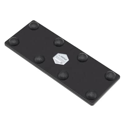 Roland VQD Hi Hat Pedal Base image 2