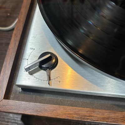 Serviced Perpetuum Ebner PE 2040 image 6