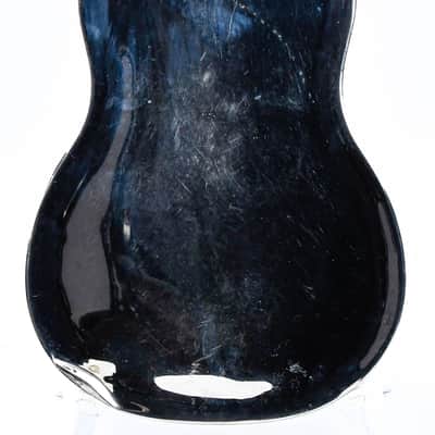 National Tricone Style 1 Round Neck 1928 image 6