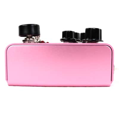 Used Strymon DIG Dual Digital Delay V1 Guitar Effects Pedal ♪ image 5