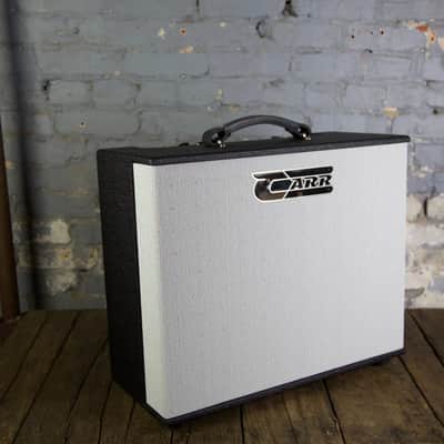 Carr Telstar 1x12 Combo image 2