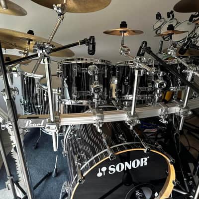 Sonor prolite image 4