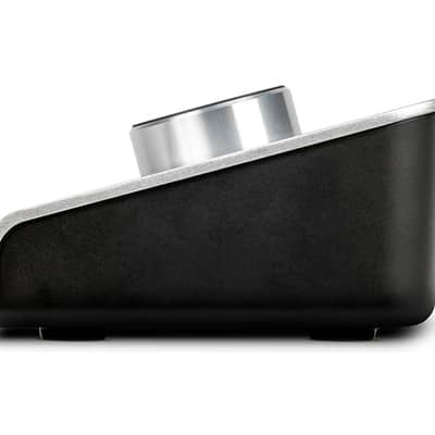 Apogee Symphony | Desktop USB Audio Interface image 3