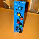 Maag Audio EQ4 500 Series Equalizer Module