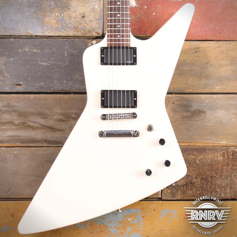 【美品】Heve シャーリングブルゾン　ホワイト　ヘイブ LIGHT 3-LAYER JACKET（ブルゾン）｜A BATHING APE（アベイシング