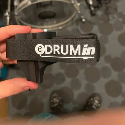 Audiofront eDRUMin 10 Bild 7