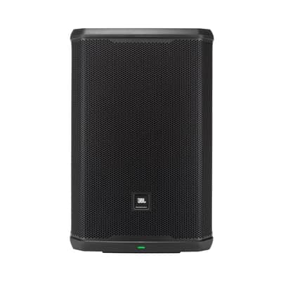 JBL PRX915 15" Powered Speaker image 2