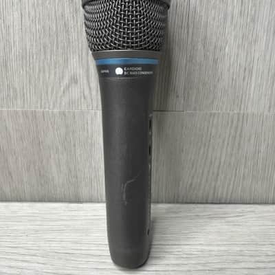 Audio Technica Ae5400 Microphone image 4