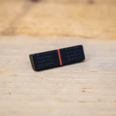 Tascam Master Fader Cap for Porta 07 Portastudio Recorder UTASP07-MF image 2