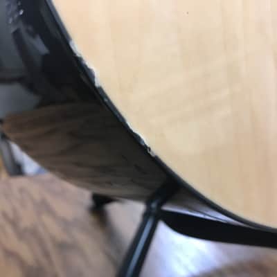 Fender Starcaster 0910101121 Acoustic/Electric image 5