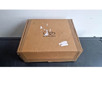 Shanling CD80 - CD Player - Like New w/ Original Box & Manuals image 2
