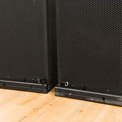 EAW KF730 3-Way Full-Range Loudspeaker (PAIR) CG012YZ image 4
