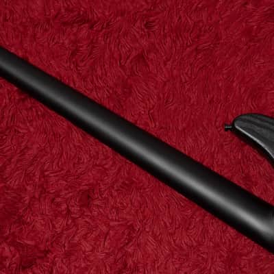【new】Alusonic / Django Deluxe 4 JH GTS Stealth 3.090kg #0126549【GIB Yokohama】【price included SHIPPING & IMPORT TAX & VAT】 image 11