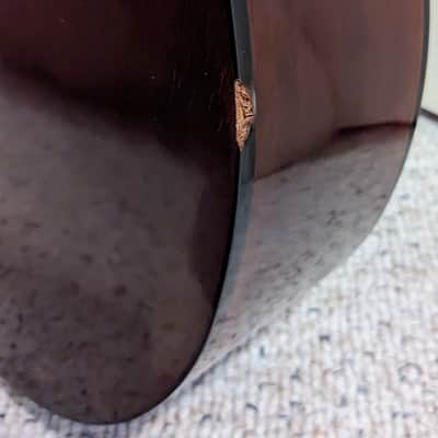 Sears Roebuck 319.12172200 1973 - Wood Tone image 15