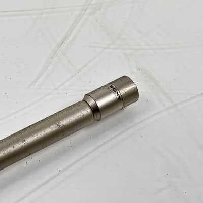 Sony ECM-51 Telescoping Microphone Kit image 5