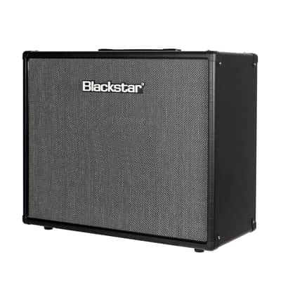 Blackstar HTV 112 MKII 1x12 Cabinet image 2