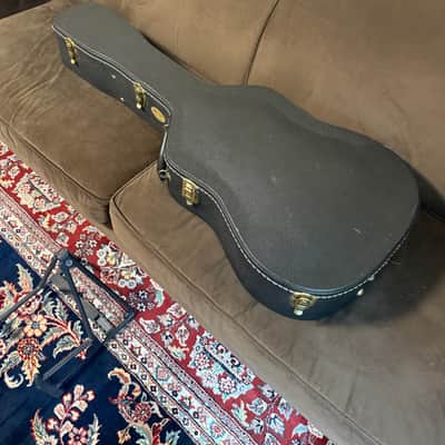 Martin D-18GE Golden Era 1995 Limited Edition image 14