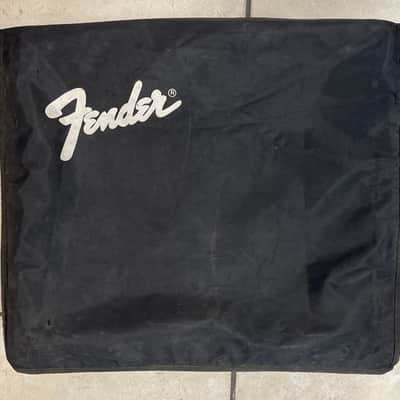 Fender Blues Junior Guitar Combo 2006 new tubes & caps image 11