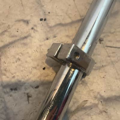 Pearl Long Tom Arm image 3