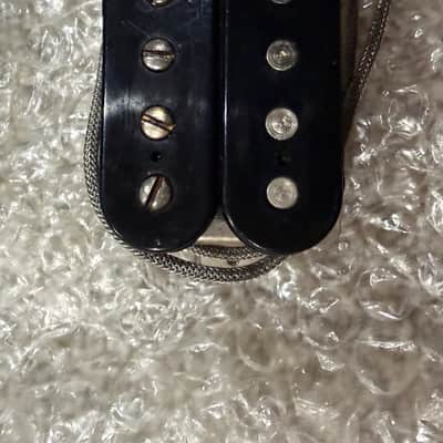 Gibson PAF Pickup Set 1957 - 1962 image 3