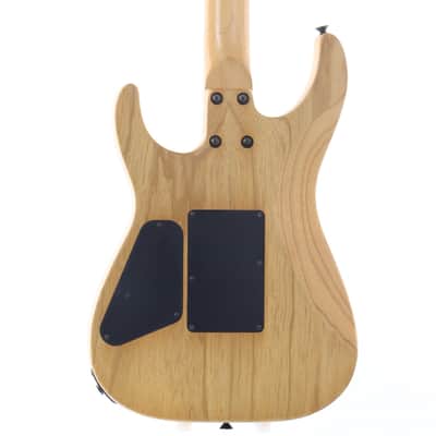Charvel / VG-705 (SD-57) Pure Natural [C108728] [10/01] image 12