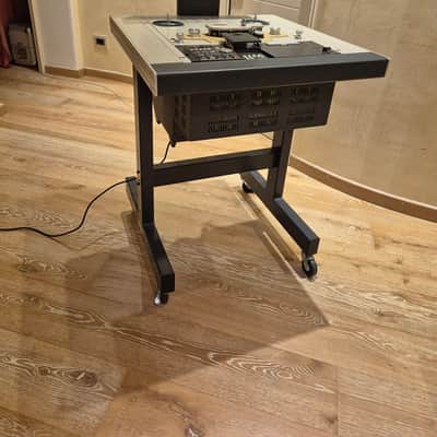 Otari MTR15 1990 image 6