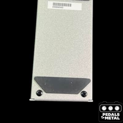Boss FS-7 Footswitch 2014 - Present - Grey - X19001 image 6