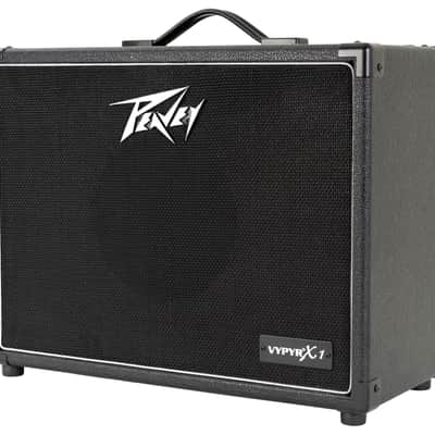 Peavey Vypyr X1 image 4