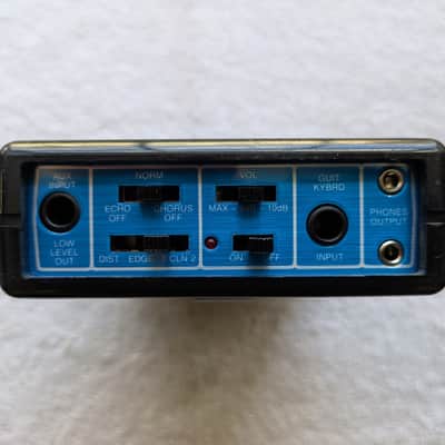 SR&D Rockman X100 Headphone Amp - Rev 10 Boards - Scholz Boston - New Components - Free Shipping image 3