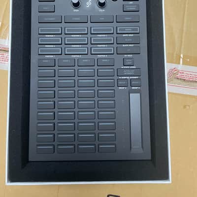 Bundle Denon SC LIVE 4 + Soudswitch control One image 5
