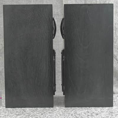 YAMAHA NS-10M Speaker System in Very Good Condition++ image 4