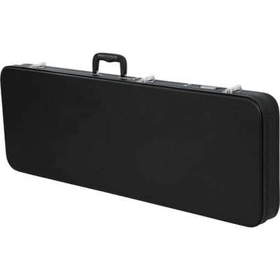 Gator GWE-ELEC étui pour guitare électrique image 2