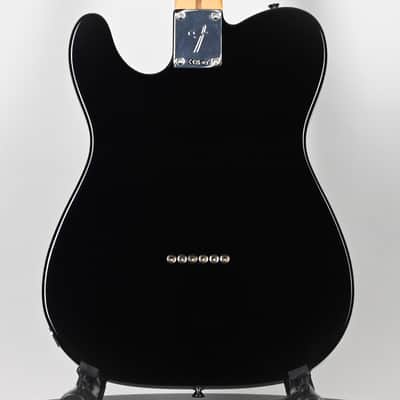Fender Player II Modified Telecaster- Dusk 2025 (MX25027723) image 3