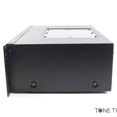 Technics SR-WSA1R Acoustic Modeling Synthesizer Rack VINTAGE SYNTH DEALER image 6