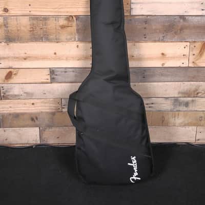 Fender Richie Kotzen Stratocaster Electric Guitar Transparent White Burst w/ Gigbag image 8