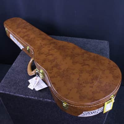 Gibson LES PAUL R9 MURPHY LAB ULTRA LIGHT AGED - Sunburst image 15