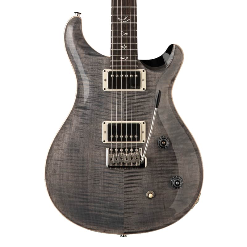 PRS Limited Edition CE 22 image 4