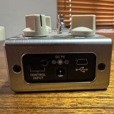 Source Audio C4 Synth 2019 - Blue image 4