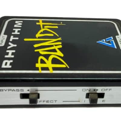Lueken Innovations Rhythm Bandit image 3